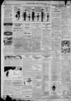 Evening Despatch Monday 02 January 1933 Page 4