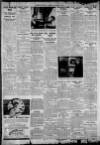 Evening Despatch Monday 02 January 1933 Page 5