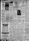 Evening Despatch Monday 02 January 1933 Page 6