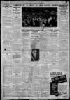 Evening Despatch Monday 02 January 1933 Page 7
