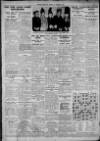 Evening Despatch Monday 02 January 1933 Page 9