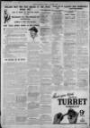 Evening Despatch Monday 02 January 1933 Page 10
