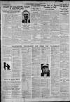 Evening Despatch Monday 02 January 1933 Page 11