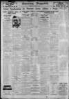 Evening Despatch Monday 02 January 1933 Page 12