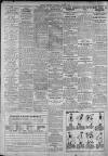 Evening Despatch Tuesday 03 January 1933 Page 2