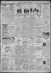 Evening Despatch Tuesday 03 January 1933 Page 4