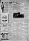 Evening Despatch Tuesday 03 January 1933 Page 6