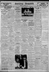 Evening Despatch Tuesday 03 January 1933 Page 12