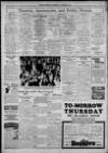 Evening Despatch Wednesday 04 January 1933 Page 3