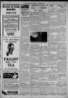 Evening Despatch Wednesday 04 January 1933 Page 6