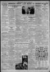 Evening Despatch Wednesday 04 January 1933 Page 7