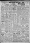 Evening Despatch Wednesday 04 January 1933 Page 9