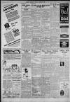 Evening Despatch Friday 06 January 1933 Page 4