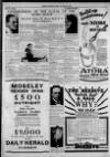 Evening Despatch Friday 06 January 1933 Page 6