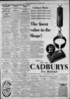 Evening Despatch Friday 06 January 1933 Page 7