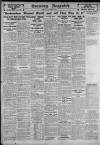 Evening Despatch Friday 06 January 1933 Page 16