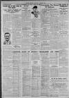 Evening Despatch Saturday 07 January 1933 Page 9