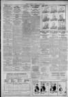 Evening Despatch Monday 09 January 1933 Page 2
