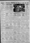 Evening Despatch Monday 09 January 1933 Page 5