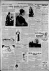 Evening Despatch Monday 09 January 1933 Page 6