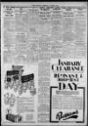 Evening Despatch Wednesday 11 January 1933 Page 9