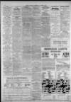 Evening Despatch Thursday 12 January 1933 Page 2