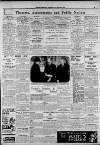 Evening Despatch Thursday 12 January 1933 Page 3