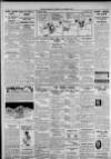 Evening Despatch Thursday 12 January 1933 Page 4