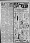 Evening Despatch Thursday 12 January 1933 Page 5