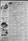 Evening Despatch Thursday 12 January 1933 Page 6