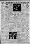 Evening Despatch Thursday 12 January 1933 Page 7