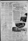 Evening Despatch Thursday 12 January 1933 Page 9