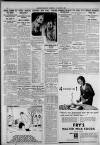 Evening Despatch Thursday 12 January 1933 Page 10