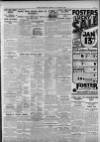 Evening Despatch Thursday 12 January 1933 Page 11