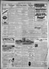 Evening Despatch Friday 13 January 1933 Page 4