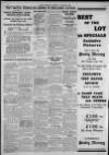 Evening Despatch Saturday 14 January 1933 Page 8