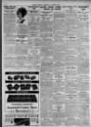 Evening Despatch Wednesday 18 January 1933 Page 6