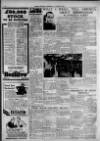 Evening Despatch Wednesday 18 January 1933 Page 8
