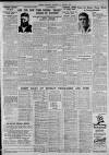 Evening Despatch Saturday 21 January 1933 Page 9