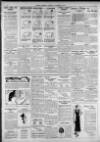 Evening Despatch Saturday 18 February 1933 Page 6