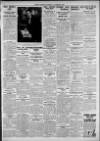 Evening Despatch Saturday 18 February 1933 Page 7