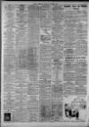 Evening Despatch Saturday 18 March 1933 Page 2