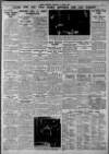 Evening Despatch Saturday 18 March 1933 Page 5