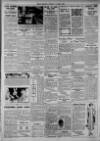 Evening Despatch Saturday 18 March 1933 Page 6