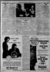 Evening Despatch Thursday 23 March 1933 Page 7