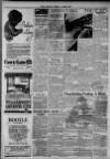 Evening Despatch Thursday 23 March 1933 Page 8