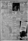 Evening Despatch Thursday 23 March 1933 Page 9