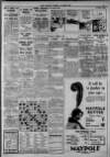 Evening Despatch Thursday 23 March 1933 Page 11