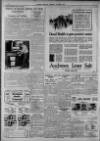 Evening Despatch Thursday 23 March 1933 Page 12