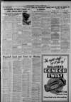 Evening Despatch Saturday 25 March 1933 Page 9
